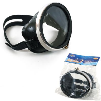 Маска для плавания, YW0004