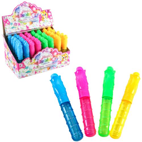 Мыльные пузыри, 2059-206