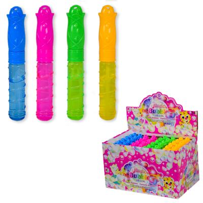 Мыльные пузыри, 2059-206