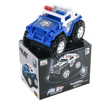 Перевёртыш, на бат., в кор-ке, M11-B