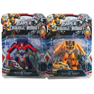 Трансформер, 2 вида, на планшете, 38-80