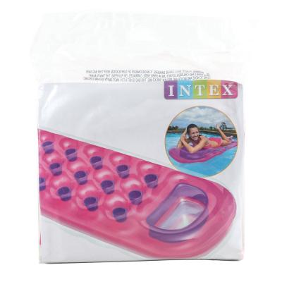 Матрас Intex, 188х71 см, 59895