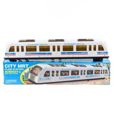 Поезд, музыкальный, LX726A Поезд, музыкальный, LX726A