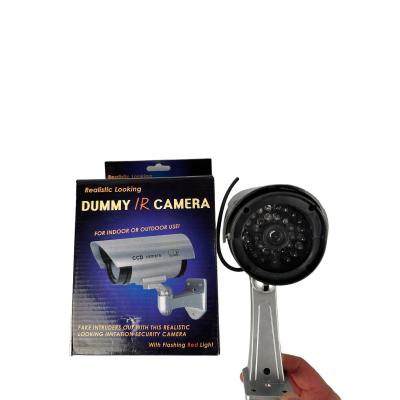 Муляж зовнішньої камери CAMERA DUMMY