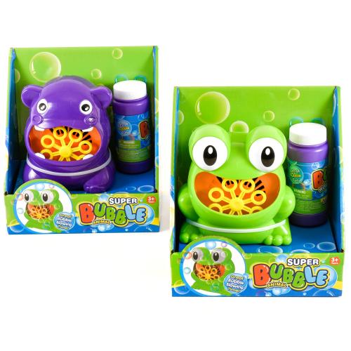 Мыльная игра, 011-24