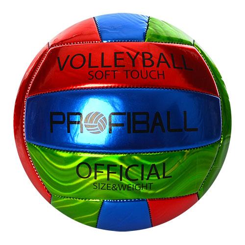 Мяч волейбольный, EN 3258 Мяч волейбольный, EN 3258