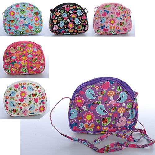 Сумочка, X11576 Сумочка, X11576