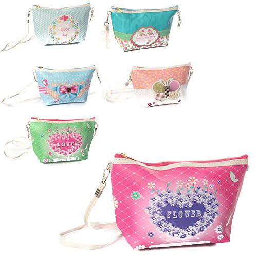 Сумочка, X11584