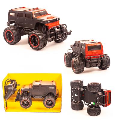 Джип, р/у, в кор-ке, M 3932 U Джип, р/у, в кор-ке, M 3932 U