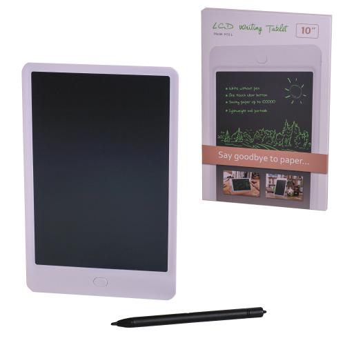 Досточка для рисования, LCD экран, X15186 Досточка для рисования, LCD экран, X15186