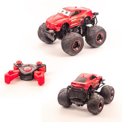 Машина на радиоуправлении, 757-9025 Машина на радиоуправлении, 757-9025