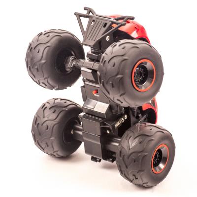 Машина на радиоуправлении, 757-9025 Машина на радиоуправлении, 757-9025