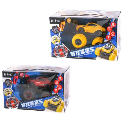 Машина на радиоуправлении, 757-9025 Машина на радиоуправлении, 757-9025