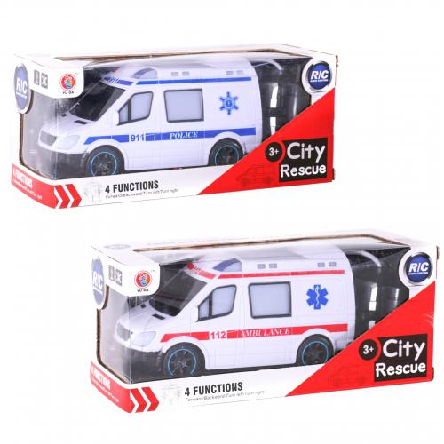 Микроавтобус, скорая, р/у, в кор-ке, 688-788-888 Микроавтобус, скорая, р/у, в кор-ке, 688-788-888