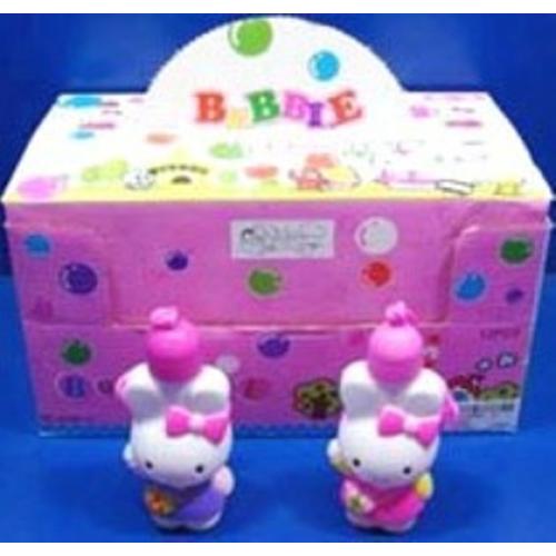 Мыльные пузыри, 4948-45 Мыльные пузыри, 4948-45