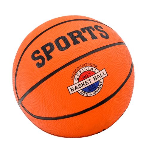 Мяч баскетбольный, SL-5-16