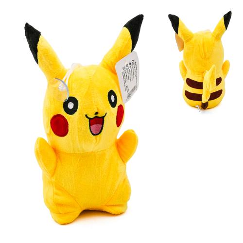 Пікачу 24 см, T482