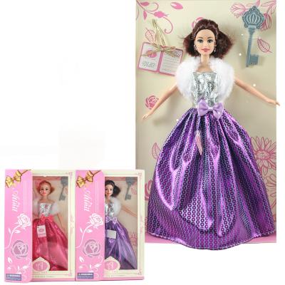 Кукла, WX101-5 Кукла, WX101-5