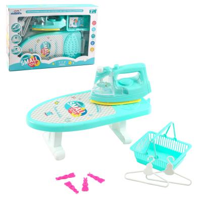 Набор бытовой техники, 7705-3 Набор бытовой техники, 7705-3