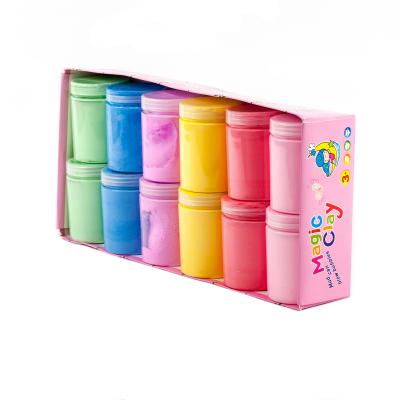 Слайм "Magik Slime", C-47