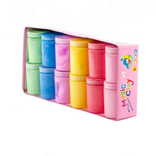 Слайм "Magik Slime", C-47