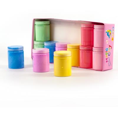 Слайм "Magik Slime", C-47