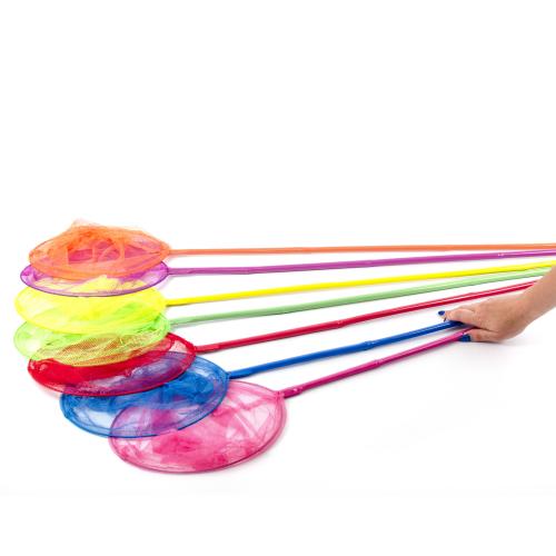 Сачок, средний, C122