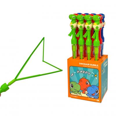 Мильні бульбашки