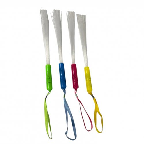 Іграшка "Паличка", 5605-1