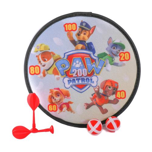 Дартс, в кульке, 8399-2 Дартс, в кульке, 8399-2