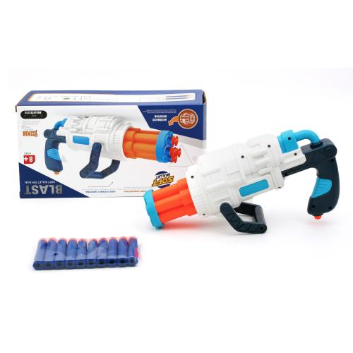 Автомат, 9938 Автомат, 9938