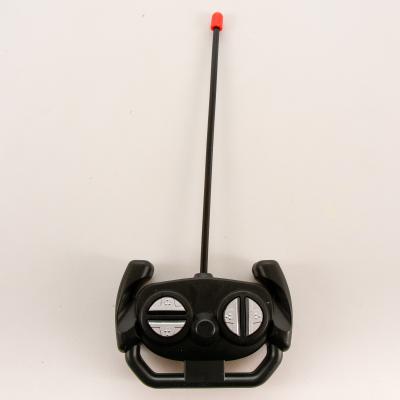 Гоночная машина, р/у, микс цветов, в кор-ке, 0909-3D