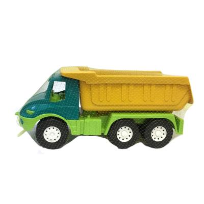 Самосвал "Атлантис", CP 0589