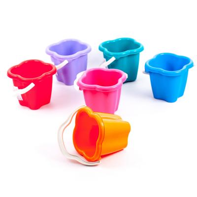 Ведро "Колокольчик", CP 1029