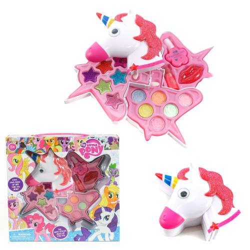 Набор косметики, V78986B9