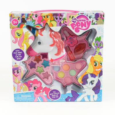 Набор косметики, V78986B9