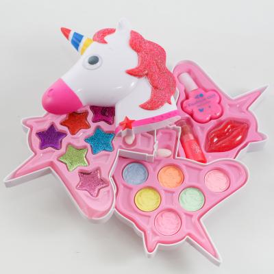 Набор косметики, V78986B9