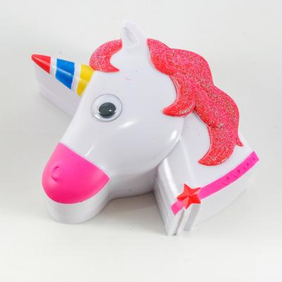 Набор косметики, V78986B9