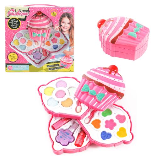 Набор косметики, V78987C8