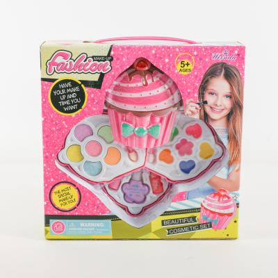 Набор косметики, V78987C8