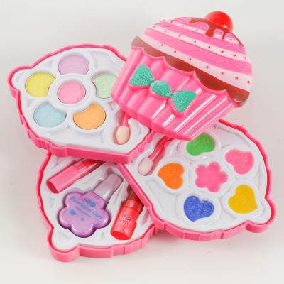 Набор косметики, V78987C8