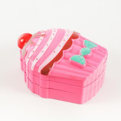 Набор косметики, V78987C8