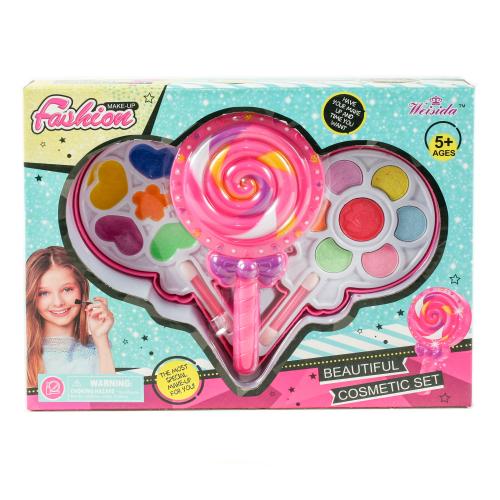 Косметика "Леденец", V82885HGF