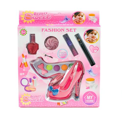 Набор косметики, WJ1846-16