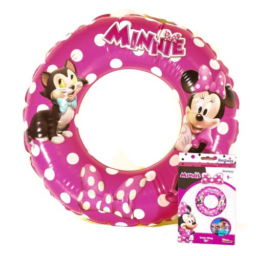 Круг Bestway, 91040 Круг Bestway, 91040