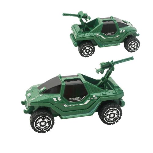 Машина инерційна, 6633-288 Машина инерційна, 6633-288