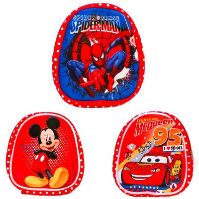 Рюкзак мягкий, N 00059 Рюкзак мягкий, N 00059