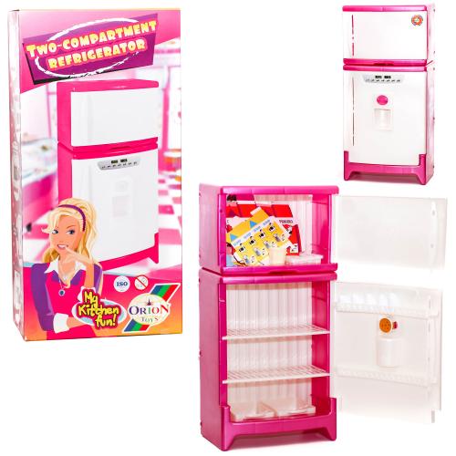 Холодильник двухкамерный, ОР 808 Холодильник двухкамерный, ОР 808