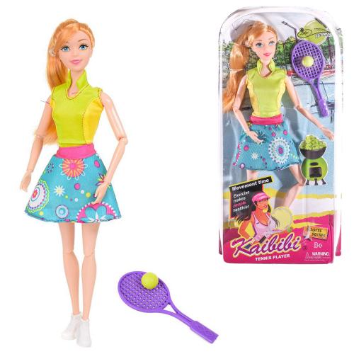 Кукла шарнирная, BLD140 Кукла шарнирная, BLD140