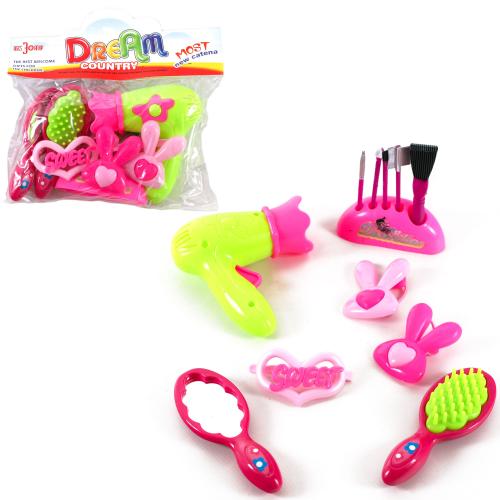 Набор аксессуаров, 123-174